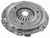 SACHS 3082 600 570 Clutch Pressure Plate